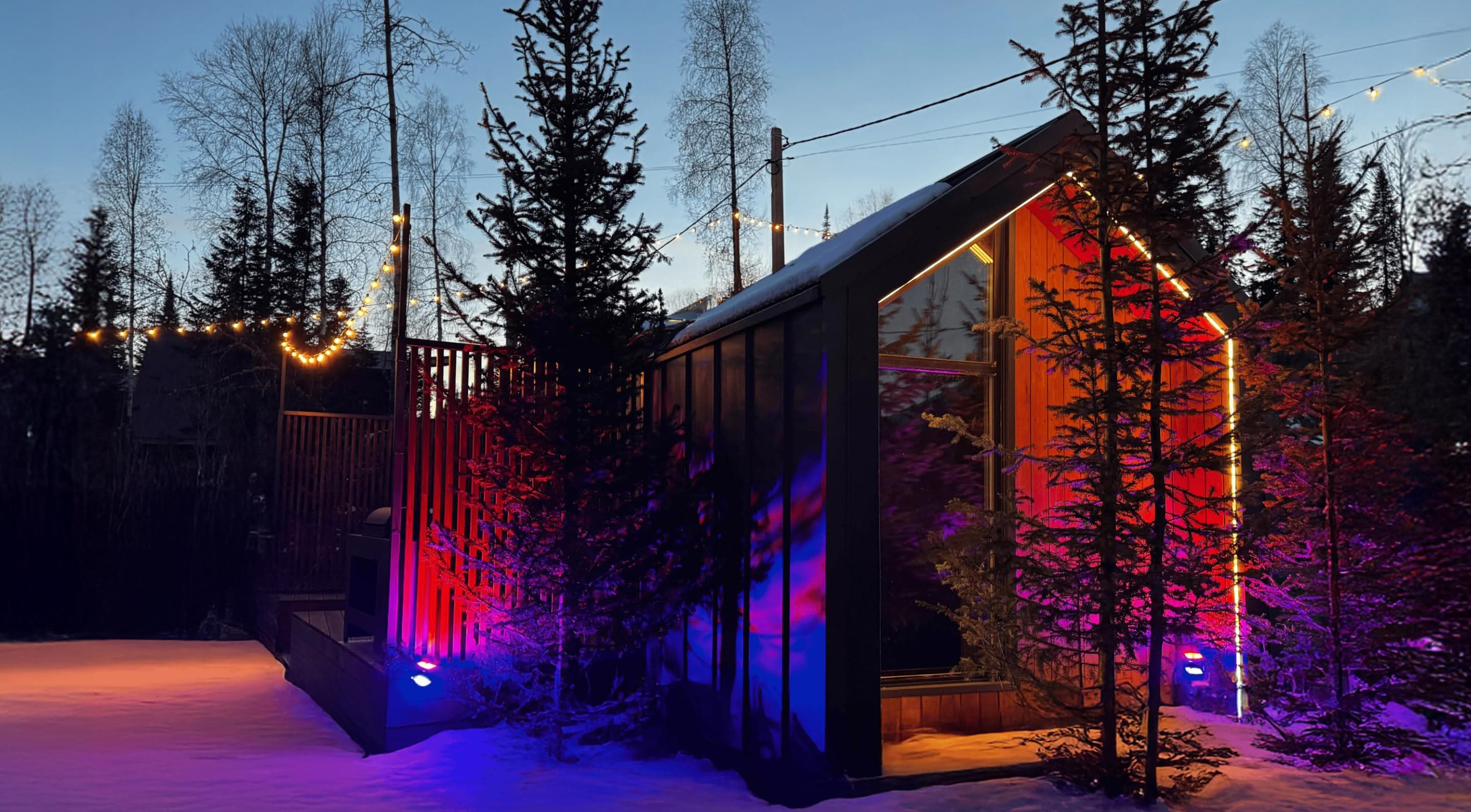 Гостевой дом «LOVE»