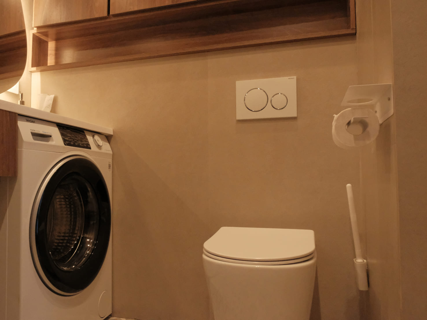 Дом «LOVE» 
 с гриль-зоной 
 на террасе