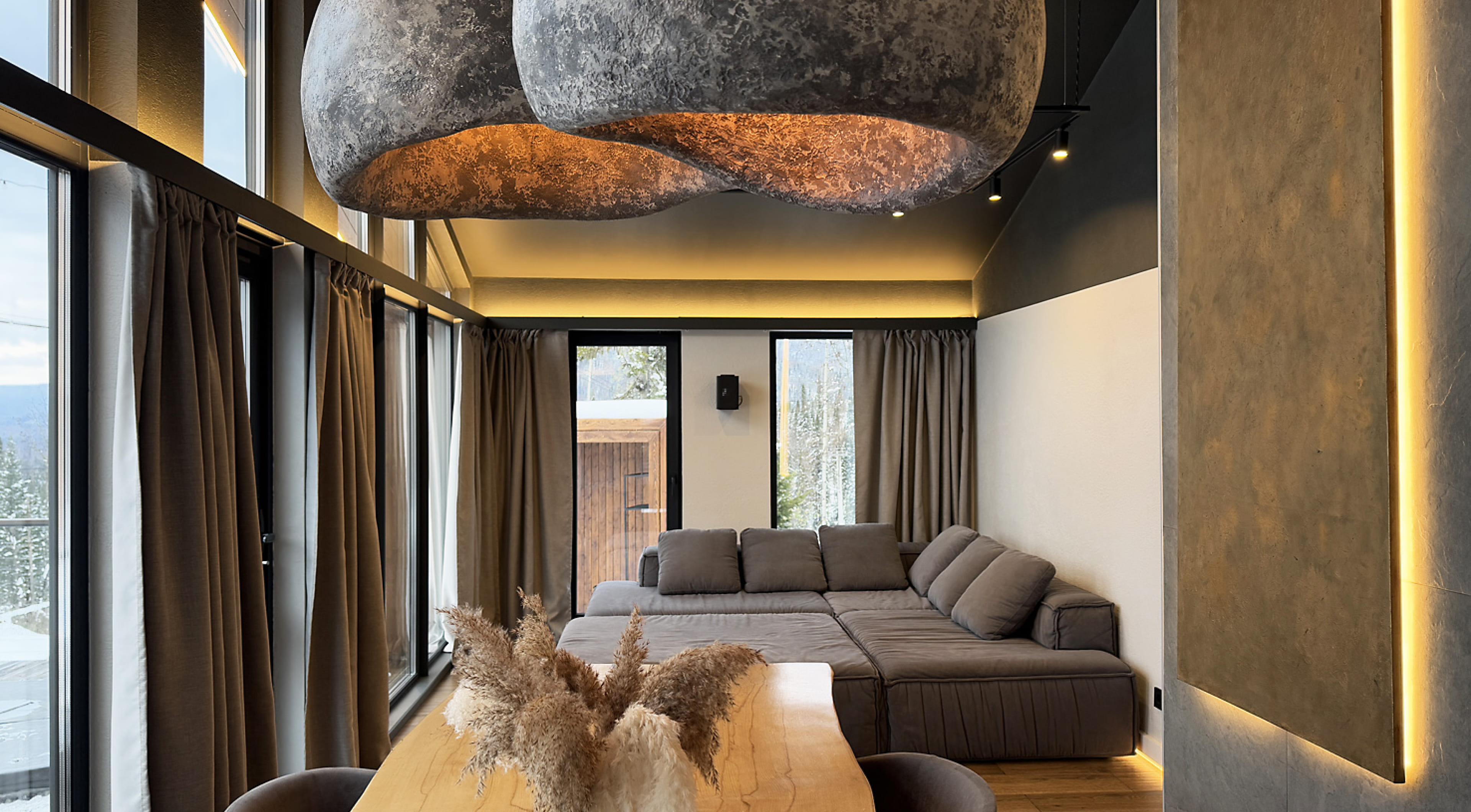 Гостевой дом «SILVER»